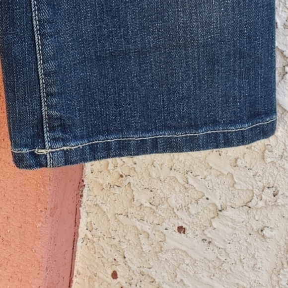 Robin’s Jeans Marilyn cut 600371 style SB8072 - Picture 5 of 16